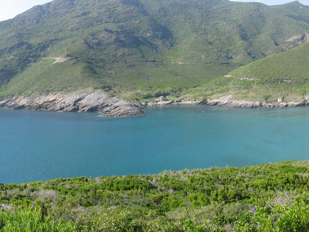 Panorama 2